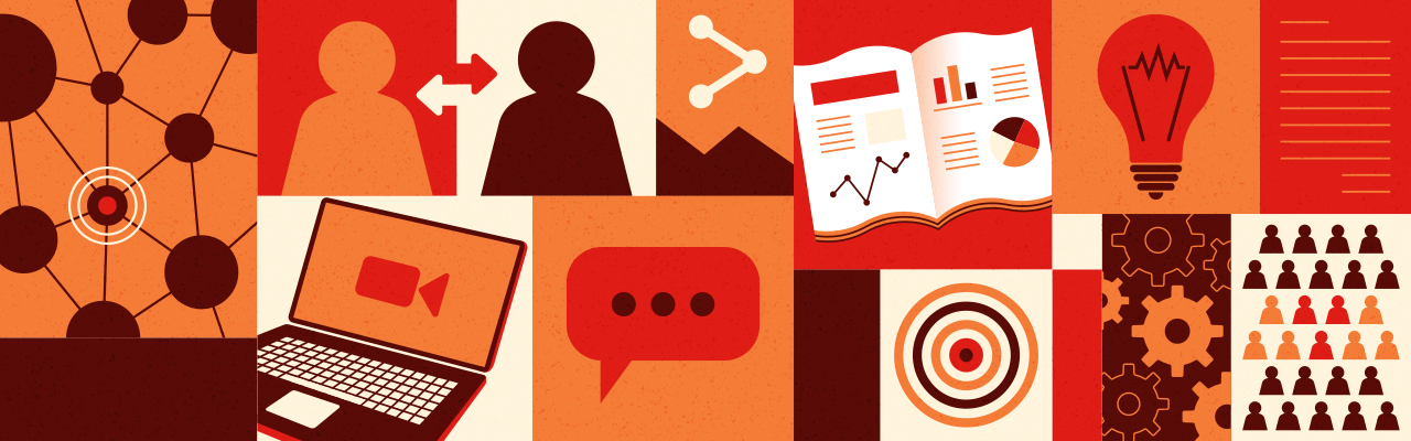 Webinar banner